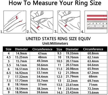 H9a9bed245cf24dcfb94fea1b1b77be244