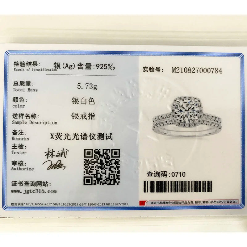 S5aa6526d706e43ff9a5687f46680893fA