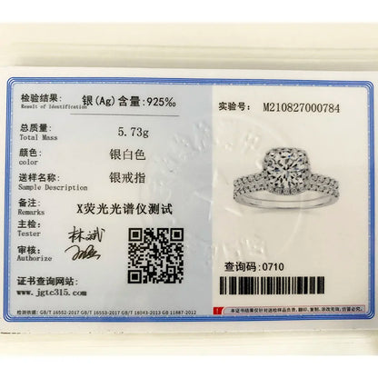 S5aa6526d706e43ff9a5687f46680893fA