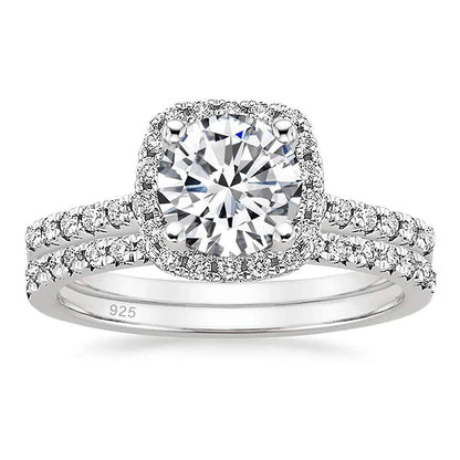 Sfe0bdaced5164d5796c969cbd8ea68665