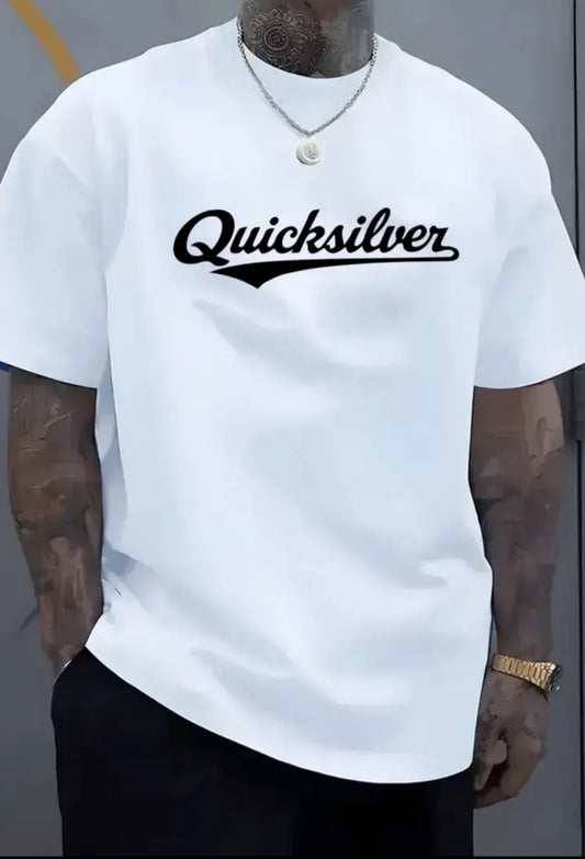 Quicksilver T-shirt