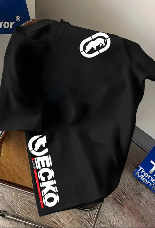 ECKO T-SHIRTS