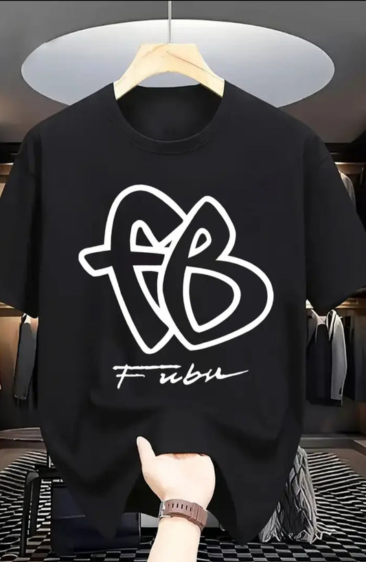 Fubu t-shirts